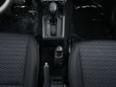 Suzuki Jimny GLX