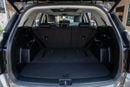 Kia Sorento EX Kia Sorento EX 2024 GCC | Agency Warranty