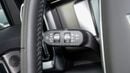 Jetour T2 LUXURY PLUS