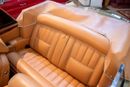Rolls Royce Corniche Cabriolet V8