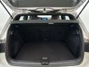 Volkswagen Golf GTI Golf GTI 2.0L | Panoramic Sunroof | 245 HP | GCC Specs | 7-Speed DSG