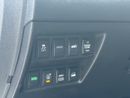 Nissan Rogue SL / V4 2.5L / PANORAMIC SUNROOF / AWD / 360 CAMERA / REAR AC