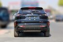 Changan X5 Plus BEYOND PRO ( FOR RE-EXPORT ONLY )
