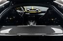 Ferrari 812 COMPETIZIONE 6.5L V12 Naturally Aspirated Engine
