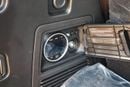 Nissan Patrol SE PLATINUM CITY