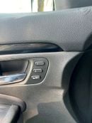 Honda Pilot Elite - Full Options - PANORAMA AWD