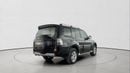Mitsubishi Pajero GLS HIGHLINE | Guaranteed Warranty | 0 Down Payment