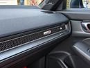 Honda Civic TYPE R