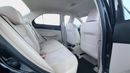 Suzuki Dzire GLX | Guaranteed Warranty | 0 Down Payment