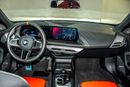 BMW M135 MASTERCLASS M135i Xdrive