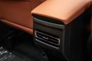 Changan X5 Plus BEYOND PRO 1.5L GREY INSIDE ORANGE | EXPORT ONLY