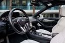 Infiniti Q50 RED SPORT Q50 Red Sport | 2,664 P.M | 0% Downpayment | 400BHP
