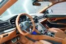 Lamborghini Urus S 2023 Lamborghini Urus S, 60th Anniversary, Carbon Interior, Rear Entertainment, GCC Specs!!