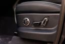 BYD Leopard 5 ULTRA 2025 BYD LEOPARD 5