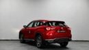 MG One STANDARD