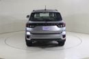 Ford Everest XLS EVR225 /AL TAYER MOTORS / AL QOUZ SHOWROOM