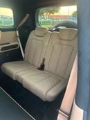 BYD Leopard 8 FLAGSHIP full option flagship full option brand km