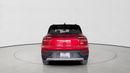 JAC JS4 INTELLIGENCE | Guaranteed Warranty | 0 Down Payment