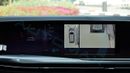Cadillac Escalade SPORT PLATINUM 600 V8 6.2L 2026 BRAND NEW With 5 Years Unlimited Mileage Warranty