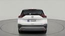Nissan X Trail S 2025 | AED 1216/Month | 0 DP | 30 Day Return | Warranty
