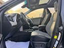 Toyota RAV4 2018