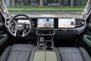 BAIC BJ40 BJ40 Pro Premium | 2,742 P.M | 0% Downpayment | Excellent Condition!