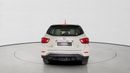 Nissan Pathfinder SL | Guaranteed Warranty | 0 Down Payment