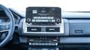 Mitsubishi L200 GLS Brand New – 2.4L Turbo Diesel 4WD Automatic – D82 – 2027 – Export Only