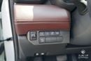 Toyota Urban Cruiser GLX - 1.5L Neo Drive | 360 Camera | Head Up Display | Panoramic Roof - GCC Specs