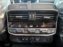 Toyota Land Cruiser VXR Toyota Landcruiser VXR 3.5L A/T T.T AWD with radar and Comprosser GCC White Color 2026 Model