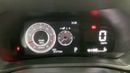 Toyota Veloz GX | Guaranteed Warranty | 0 Down Payment