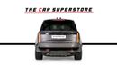 Land Rover Range Rover FIRST EDITION P530 Low Mileage-High Specification-Mint Condition-Special Color