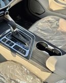 Chery Arrizo 5 COMFORT | GCC Specs | 2026 MODEL