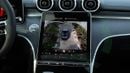 Mercedes Benz C200 L 2.0T 2026 ( For Export ) Mercedes-Benz C 200 L EQ Boost RWD BRAND NEW