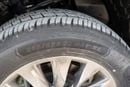 Toyota Land Cruiser VXR 3.5L PETROL 2026 MODEL