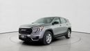 GMC Terrain SLE | Guaranteed Warranty | 0 Down Payment
