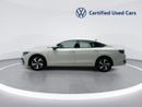 Volkswagen Passat HIGHLINE Passat B-Line Comfortline 1.5L | Ex-Demo | Full Safety Package | ACC | Keyless Entry | LED Headlight