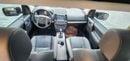 Land Rover Freelander HSE