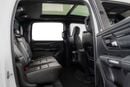 RAM 1500 LIMITED