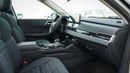 Mitsubishi Outlander PREMIUM LAUNCH EDITION Brand New 2026 Mitsubishi Outlander High Line – Prime (G06) 2.5L | 7-Seater S