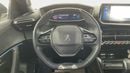 Peugeot 2008 GT | Guaranteed Warranty | 0 Down Payment