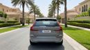 فولفو XC 60 كور كارس24 هي سوق ضخم للسيارات المستعملة موثوق ومضمون ٪كارس24 هي سوق ضخم للسيارات المستعملة موثوق ومضمون
