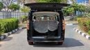 فاريزون Super Van L1 H1 2026 (For Export , НА ЭКСПОРТ) SV Passenger EV FWD GCC Без пробега