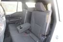 Toyota Prado ALL ROUNDER TOYOTA PRADO 250 2.8L TURBO DIESEL 4WD AUTO