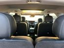 Kia Sorento EX TOP 2021 Kia Sorento SX Prestige Full Option 2.5L V6 Panoramic View - Leather Seat &”Electric -360* CAM
