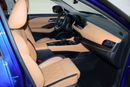 Nissan X Trail SL 2.0