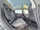Tesla Model Y LONG RANGE AWD 2026 GCC WITH 8 YEARS TESLA AGENCY WARRANTY IN BRAND NEW CONDITION