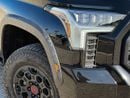 تويوتا تاندرا PICK-UP in RIGHT HAND DRIVE