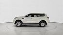 Nissan X Terra SE | Guaranteed Warranty | 0 Down Payment
