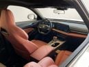 Changan X5 Plus PIONEER Brand New 2026